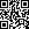 https://imna.ir/xb5JH