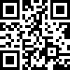 https://imna.ir/x9s7S