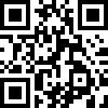 https://imna.ir/x76FB