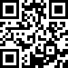https://imna.ir/x65K9