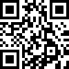 https://imna.ir/x8YBJ