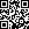 https://imna.ir/x3RKr