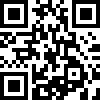 https://imna.ir/x69bS