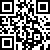 https://imna.ir/xb5Cw