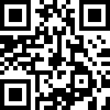 https://imna.ir/x6gjK