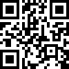https://imna.ir/x8jRD