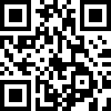 https://imna.ir/xbd7X