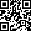 https://imna.ir/xb2zX