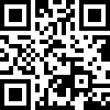 https://imna.ir/x7bFX