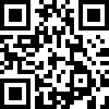 https://imna.ir/x6mHm