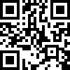 https://imna.ir/xbtXX