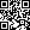 https://imna.ir/x9kwR