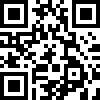 https://imna.ir/x7DKJ