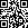 https://imna.ir/x8gr9