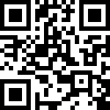 https://imna.ir/x9f7p