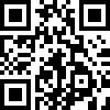 https://imna.ir/x7Bsb