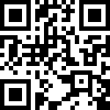 https://imna.ir/x5Z5R