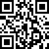 https://imna.ir/x9ngd