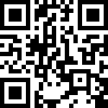 https://imna.ir/x7CYZ