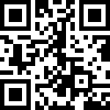 https://imna.ir/x8htX
