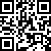 https://imna.ir/x73cd