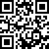 https://imna.ir/x8Jkx