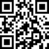 https://imna.ir/x8CbT