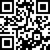 https://imna.ir/x6VWv