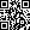 https://imna.ir/xb6Vr