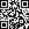 https://imna.ir/x7fPZ