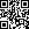 https://imna.ir/x6CKy