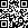 https://imna.ir/xb85R