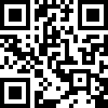 https://imna.ir/x9kKP