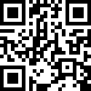 https://imna.ir/x6SpV