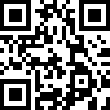 https://imna.ir/x8LBN