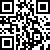 https://imna.ir/x7pC9