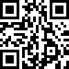 https://imna.ir/x8dFF