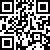 https://imna.ir/x8c27