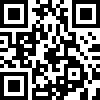 https://imna.ir/x8z7Y
