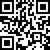 https://imna.ir/xbs27