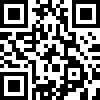 https://imna.ir/x9GKN