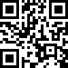 https://imna.ir/x8YKM