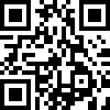 https://imna.ir/x9xnw