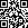 https://imna.ir/xbD7h