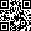 https://imna.ir/x8y2H