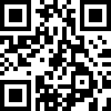https://imna.ir/x9wxT
