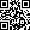 https://imna.ir/x77VC