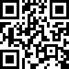https://imna.ir/x9S2y