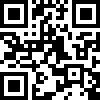 https://imna.ir/x96ww