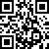 https://imna.ir/x9p6G